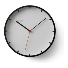 Moderne Wanduhren: Große Designer-Wanduhren Online Moderne Wanduhren: Große Designer-Wanduhren Online