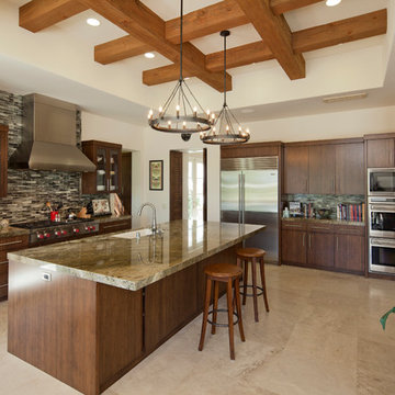 Private Residence - Hideaway Lot 230