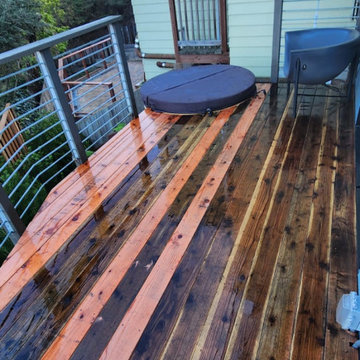 Creating a Beautiful Backyard Patio