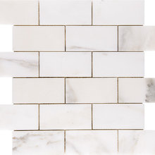 Back Splash