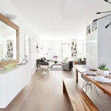 floors