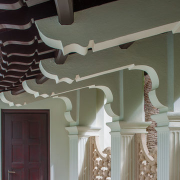 Miami Beach Residence 2