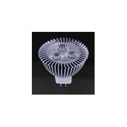 LED Lighting Buls - Led Bulbs