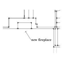 house plans