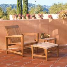ch patio