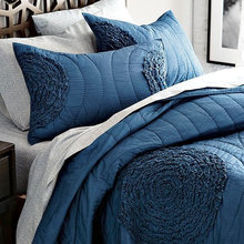 Bedding