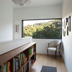 Quantum Windows & Doors | Shands Studio - Windows And Doors
