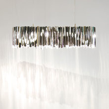 lighting