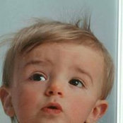 Lisa Ballance's photo