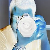 Foto von Alvin Low