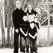 Melissa Huls-Smith's photo