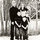 Melissa Huls-Smith