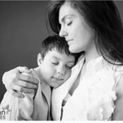 Rachelle Kates's photo
