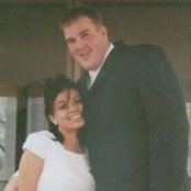 Ericka Anderson's photo