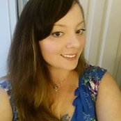 Michael Ann Ventura-Sitzman's photo