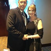 John Goetz's photo