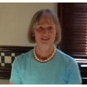 Jean Irwin's photo