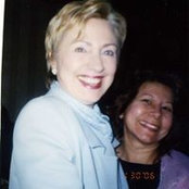 Nancy Torres's photo