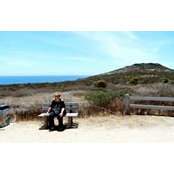 Fred Hoffman's photo