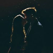 Julian Toha's photo