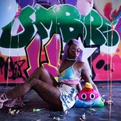 DaVoyce Staxx's photo