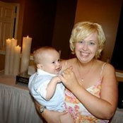 Kari Van Thomme's photo