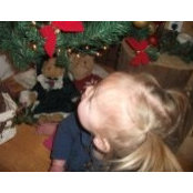 Rachel Fisher Kneeland's photo