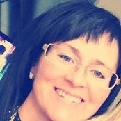 Foto von Izabella Becker