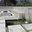 Zackscapes Landscape Company