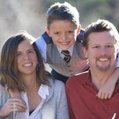 Daryl McCool's photo