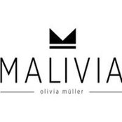 Malivia Chicさんの写真