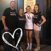 Heather Bennett's photo