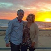Carey Goeth's photo