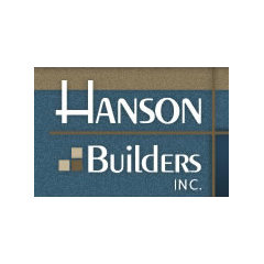 Hanson Builders