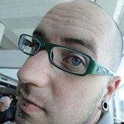 Frank Strongoli's photo