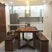 Liza Marinas's photo