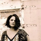 Jennifer Blairs billede