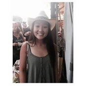Halie Mariano's photo