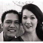 Christy Requejo's photo