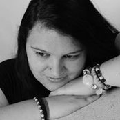 Katja Gradt's photo