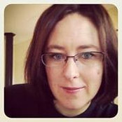 Priscilla Gerber's photo