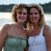 Lori Hoppers foto
