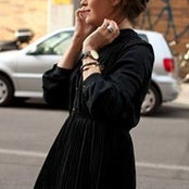 Christina Christ's photo