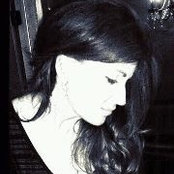 Foto de Angie Cooper