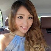 Mimi Zheng's photo