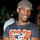Kester Clarke
