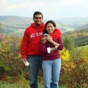 Shalin Dalal's photo