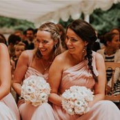 Katie Hake's photo