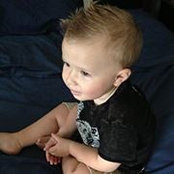 Daniela Britto's photo