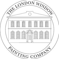 London Window Painting Company